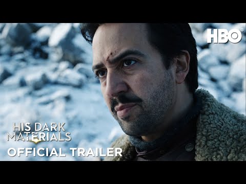Бутон за зареждане на YouTube видео