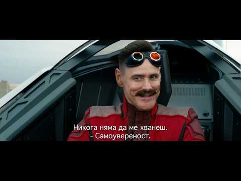 Бутон за зареждане на YouTube видео
