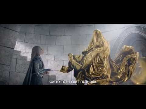 Бутон за зареждане на YouTube видео