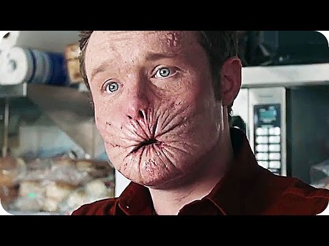 Бутон за зареждане на YouTube видео