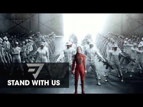 Бутон за зареждане на YouTube видео