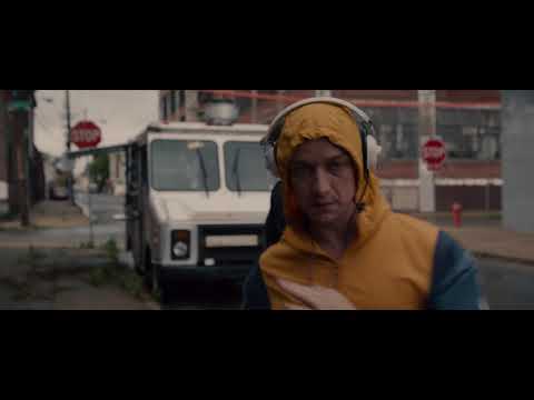 Бутон за зареждане на YouTube видео