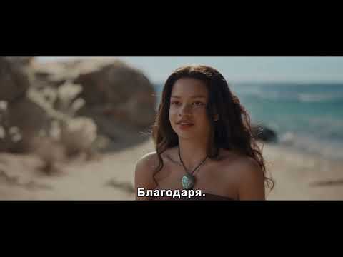 Бутон за зареждане на YouTube видео