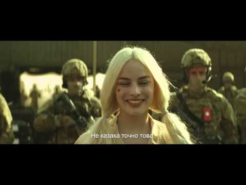 Бутон за зареждане на YouTube видео