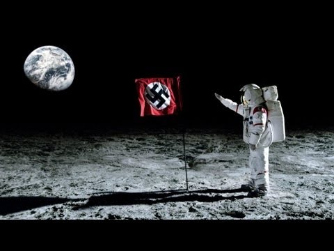Бутон за зареждане на YouTube видео