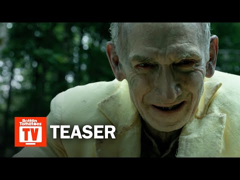 Бутон за зареждане на YouTube видео