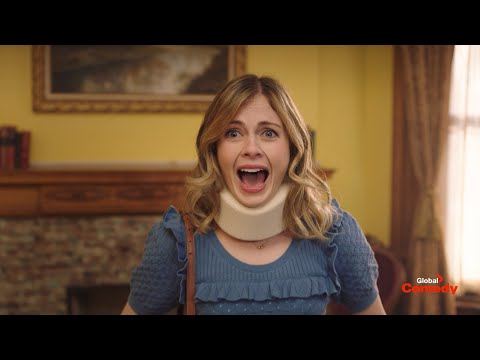 Бутон за зареждане на YouTube видео