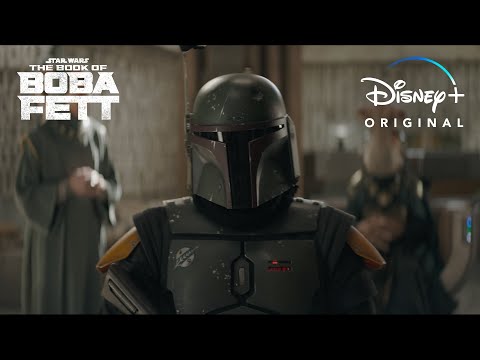 Бутон за зареждане на YouTube видео