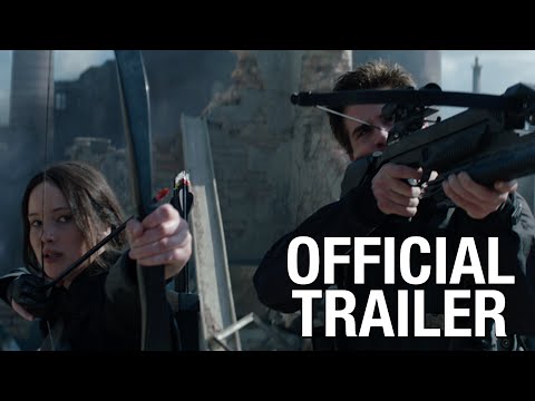 Бутон за зареждане на YouTube видео