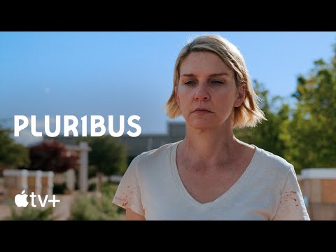 Бутон за зареждане на YouTube видео