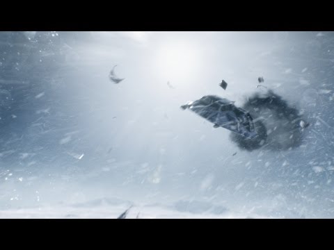 Бутон за зареждане на YouTube видео