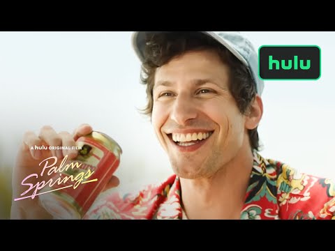 Бутон за зареждане на YouTube видео