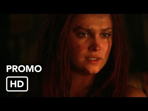 Бутон за зареждане на YouTube видео