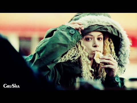 Бутон за зареждане на YouTube видео