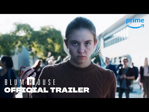 Бутон за зареждане на YouTube видео