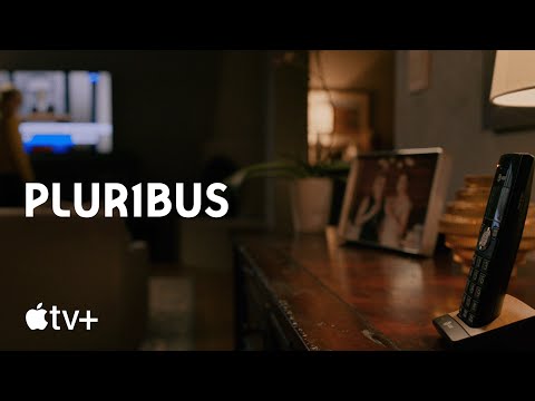 Бутон за зареждане на YouTube видео