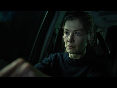 Бутон за зареждане на YouTube видео