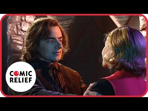 Бутон за зареждане на YouTube видео