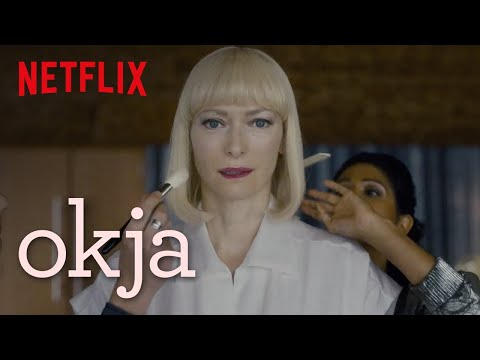 Бутон за зареждане на YouTube видео