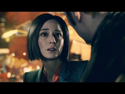 Бутон за зареждане на YouTube видео