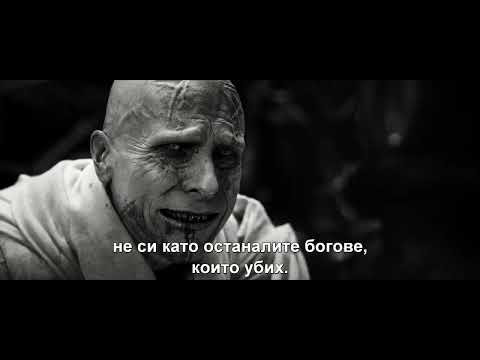 Бутон за зареждане на YouTube видео