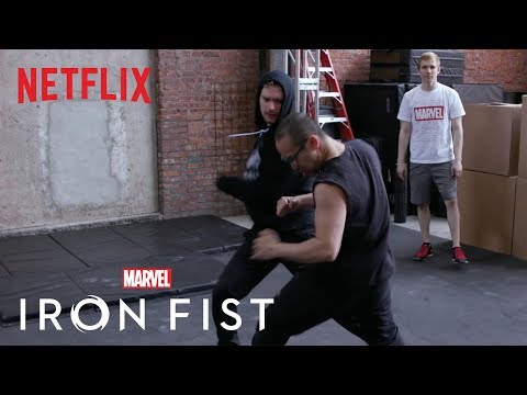 Бутон за зареждане на YouTube видео