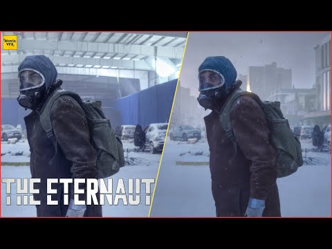 Бутон за зареждане на YouTube видео