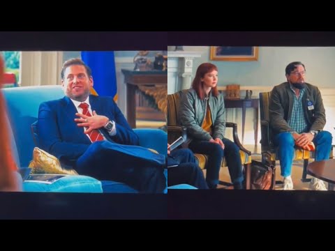 Бутон за зареждане на YouTube видео