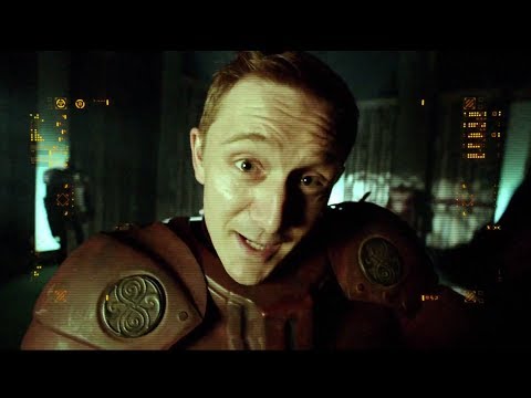 Бутон за зареждане на YouTube видео