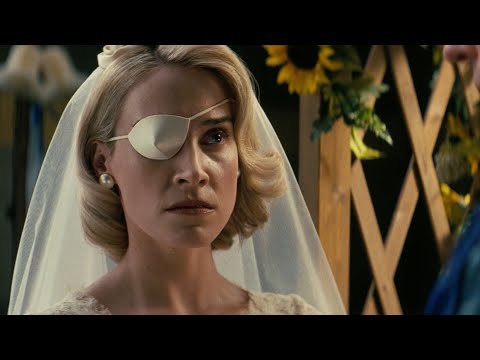 Бутон за зареждане на YouTube видео