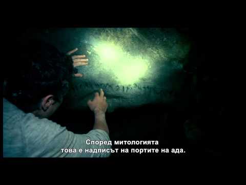 Бутон за зареждане на YouTube видео