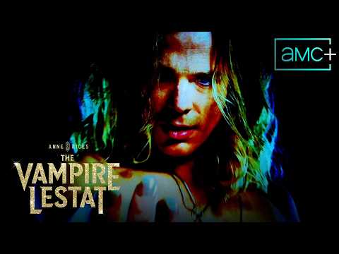 Бутон за зареждане на YouTube видео