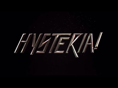 Бутон за зареждане на YouTube видео
