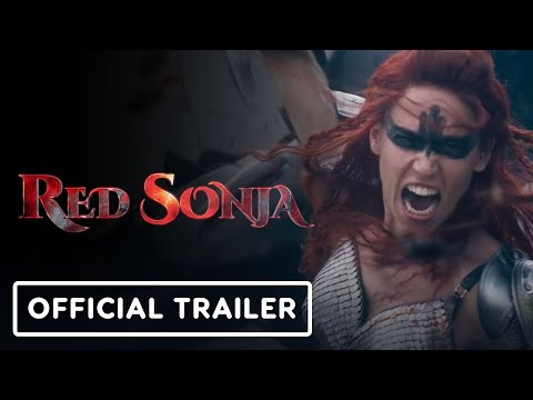 Бутон за зареждане на YouTube видео