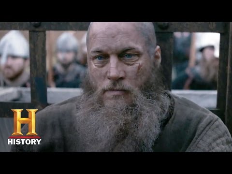 Бутон за зареждане на YouTube видео