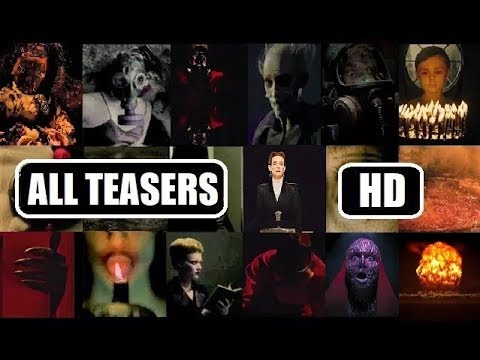 Бутон за зареждане на YouTube видео