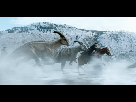 Бутон за зареждане на YouTube видео