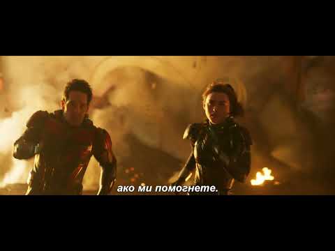 Бутон за зареждане на YouTube видео