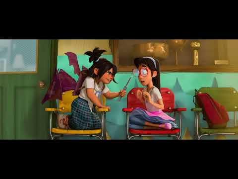 Бутон за зареждане на YouTube видео