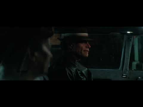 Бутон за зареждане на YouTube видео