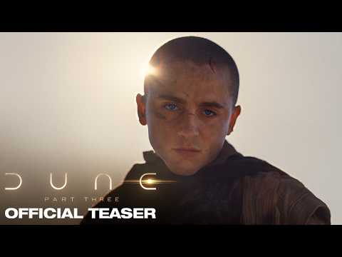 Бутон за зареждане на YouTube видео