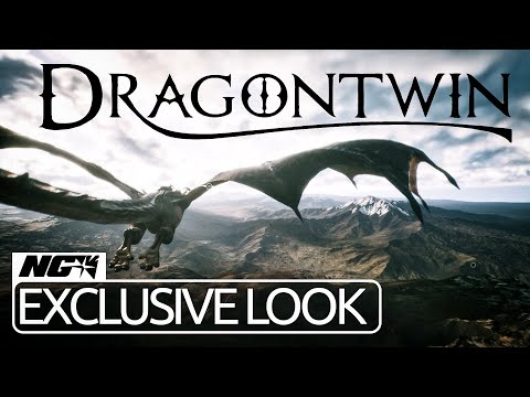 Бутон за зареждане на YouTube видео