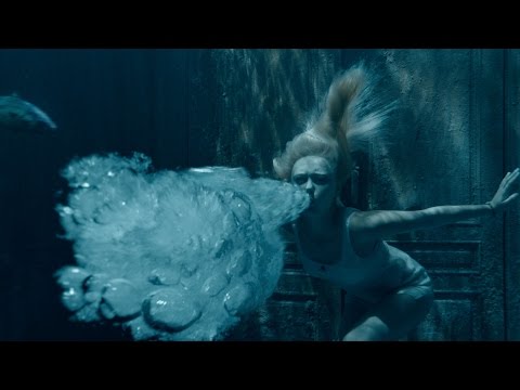 Бутон за зареждане на YouTube видео