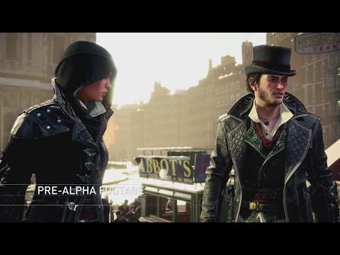 Бутон за зареждане на YouTube видео