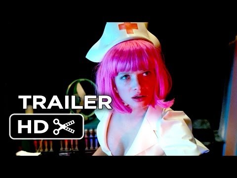 Бутон за зареждане на YouTube видео