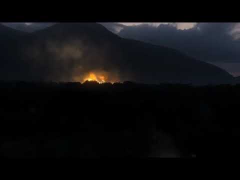 Бутон за зареждане на YouTube видео
