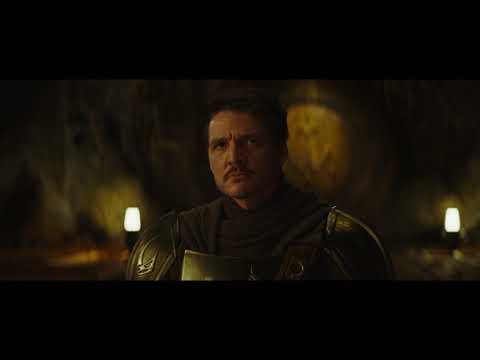 Бутон за зареждане на YouTube видео