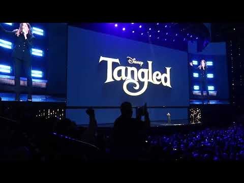 Бутон за зареждане на YouTube видео