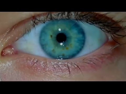 Бутон за зареждане на YouTube видео