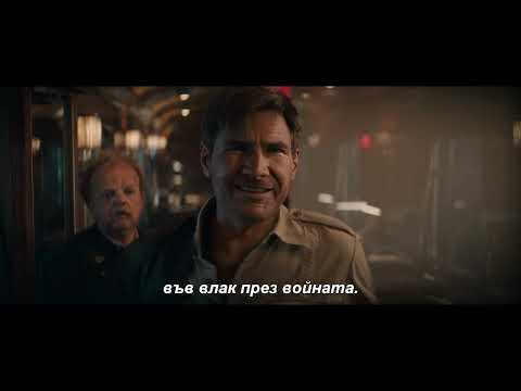 Бутон за зареждане на YouTube видео